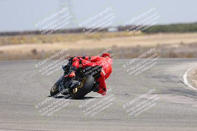 media/Sep-06-2025-Pacific Track Time (Sat) [[fd0274745f]]/Group B/Offramp/
